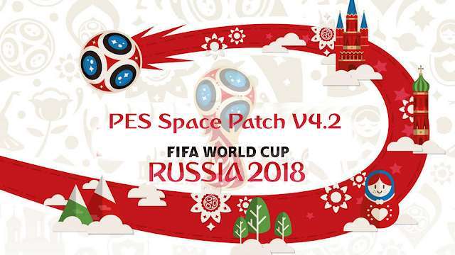 Pes 2013 Pes Space Patch V4 Aio